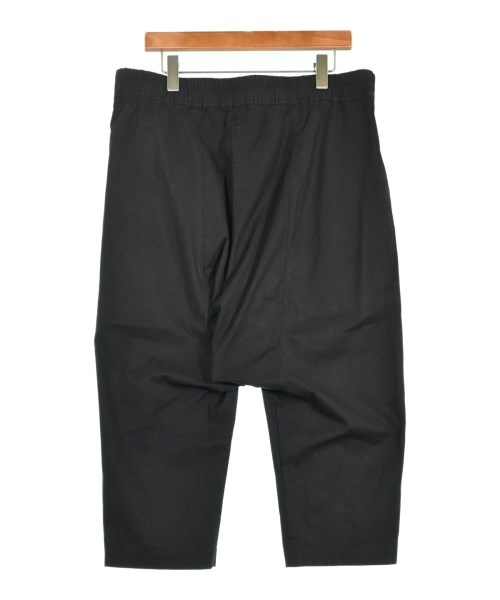 Rick Owens リックオウエンス クロップドパンツ メンズ 【古着】【中古】