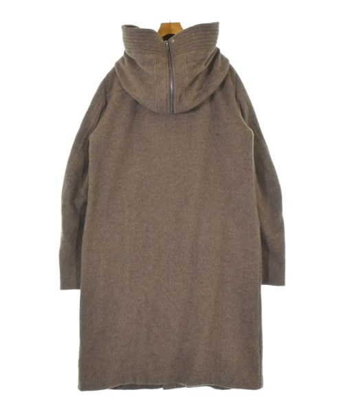 Rick Owens リックオウエンス コート（その他） メンズ 【古着】【中古】_1