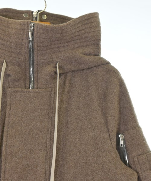 Rick Owens リックオウエンス コート（その他） メンズ 【古着】【中古】_3