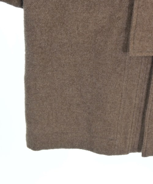 Rick Owens リックオウエンス コート（その他） メンズ 【古着】【中古】_4