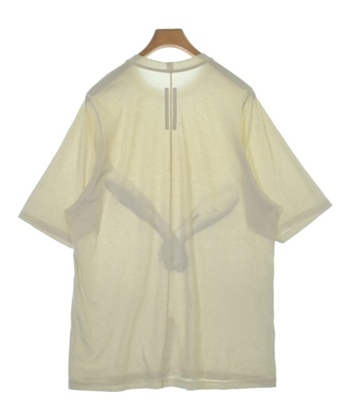 Rick Owens リックオウエンス Tシャツ・カットソー メンズ 【古着】【中古】_1