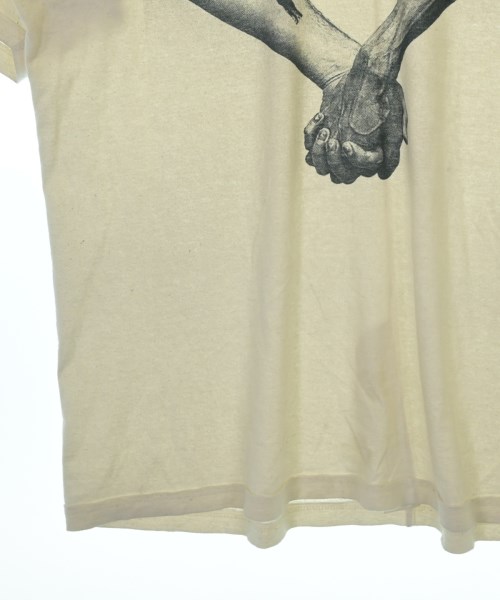 Rick Owens リックオウエンス Tシャツ・カットソー メンズ 【古着】【中古】_4