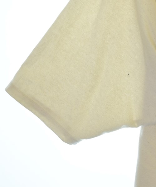Rick Owens リックオウエンス Tシャツ・カットソー メンズ 【古着】【中古】_5