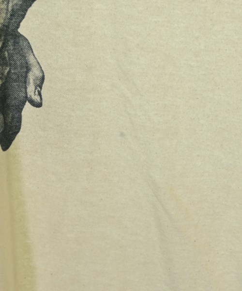 Rick Owens リックオウエンス Tシャツ・カットソー メンズ 【古着】【中古】_7