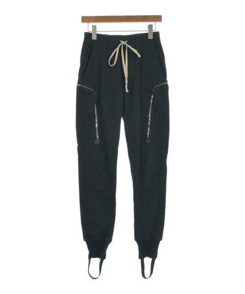 Rick Owens リックオウエンス パンツ（その他） レディース 【古着】【中古】