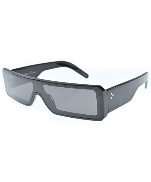 Rick Owens リックオウエンス サングラス メンズ 【古着】【中古】