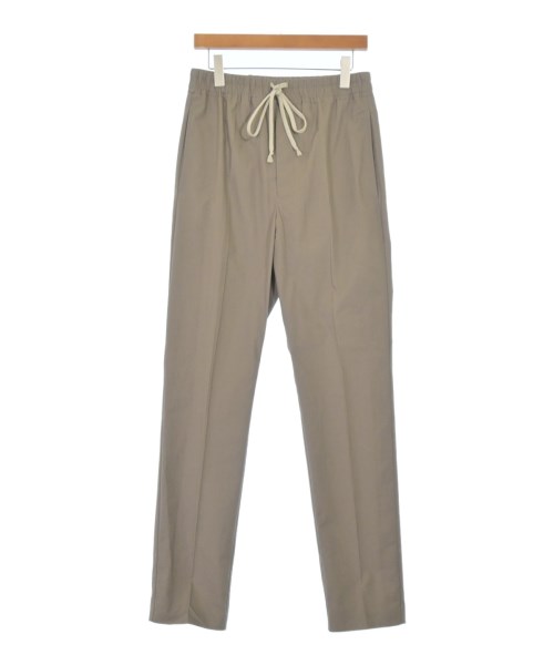 Rick Owens リックオウエンス パンツ（その他） メンズ 【古着】【中古】