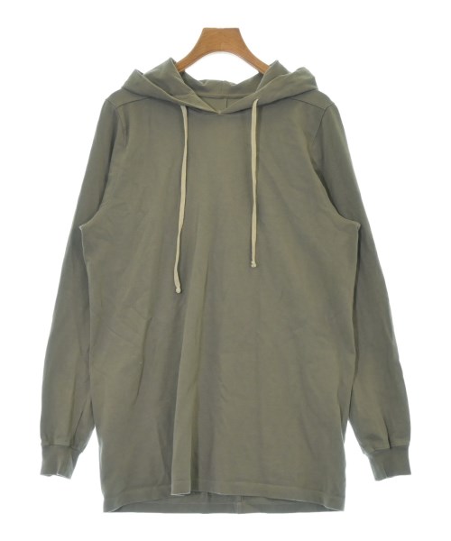 Rick Owens リックオウエンス パーカー メンズ 【古着】【中古】