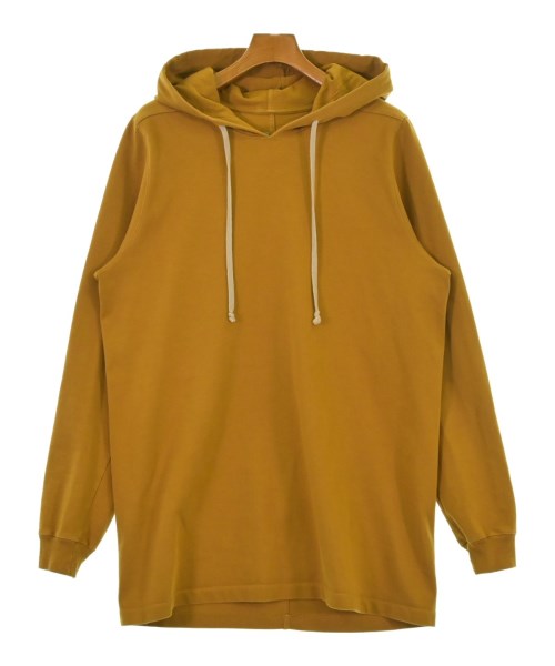 Rick Owens リックオウエンス パーカー メンズ 【古着】【中古】