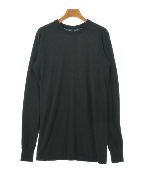 Rick Owens リックオウエンス ニット・セーター メンズ 【古着】【中古】