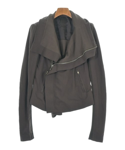Rick Owens リックオウエンス ブルゾン（その他） レディース 【古着】【中古】