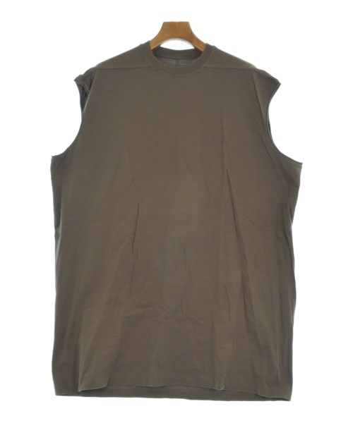 Rick Owens リックオウエンス Tシャツ・カットソー メンズ 【古着】【中古】
