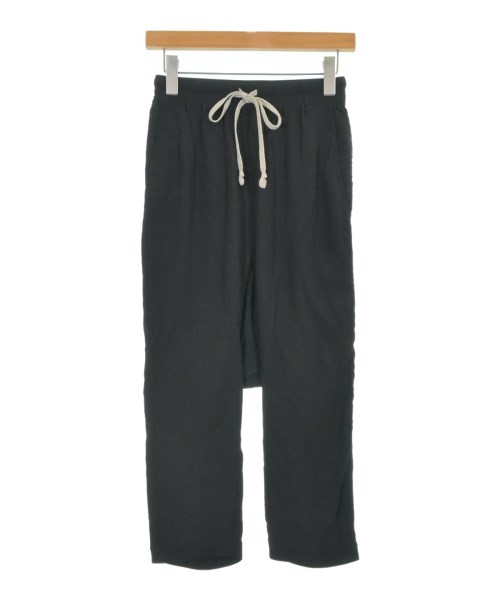 Rick Owens リックオウエンス パンツ（その他） レディース 【古着】【中古】 27,528円