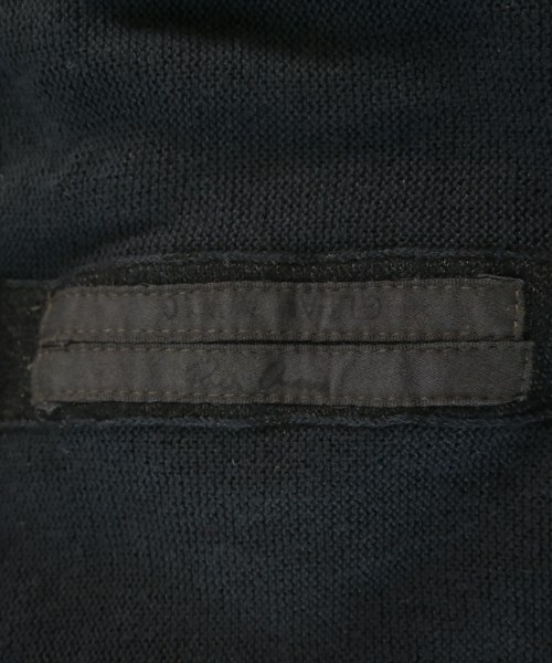 Rick Owens リックオウエンス カーディガン メンズ 【古着】【中古】_2