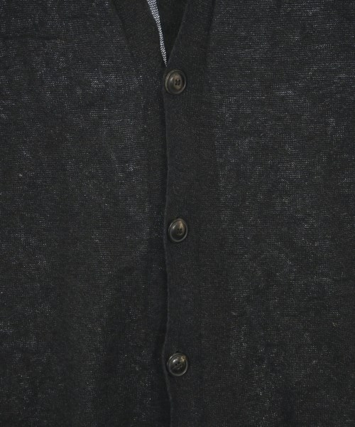 Rick Owens リックオウエンス カーディガン メンズ 【古着】【中古】_3