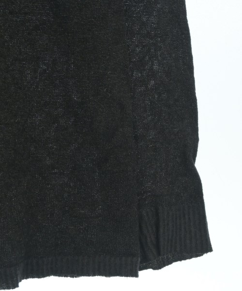 Rick Owens リックオウエンス カーディガン メンズ 【古着】【中古】_4