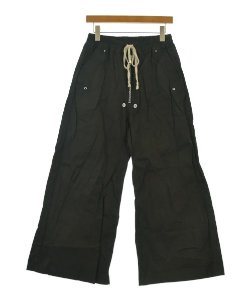 Rick Owens リックオウエンス パンツ（その他） メンズ 【古着】【中古】