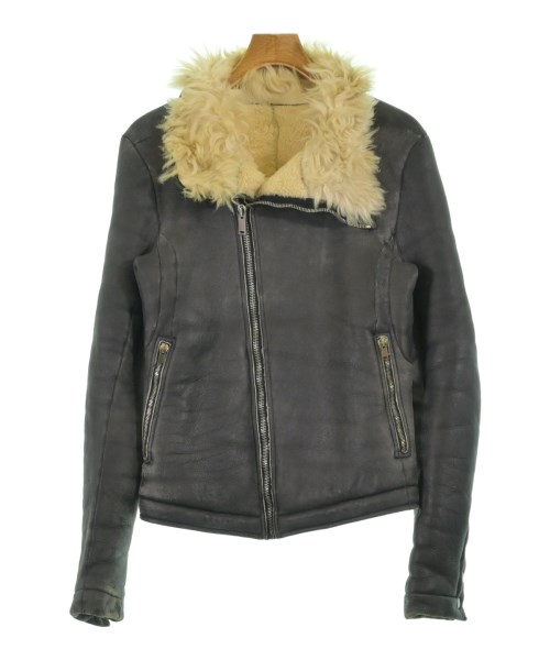 Rick Owens リックオウエンス ブルゾン（その他） メンズ 【古着】【中古】