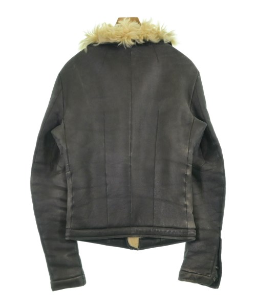 Rick Owens リックオウエンス ブルゾン（その他） メンズ 【古着】【中古】_1