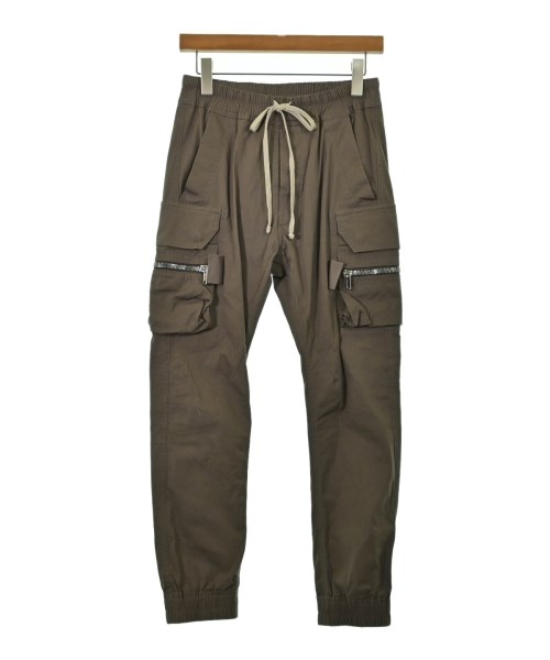 Rick Owens リックオウエンス パンツ（その他） メンズ 【古着】【中古】