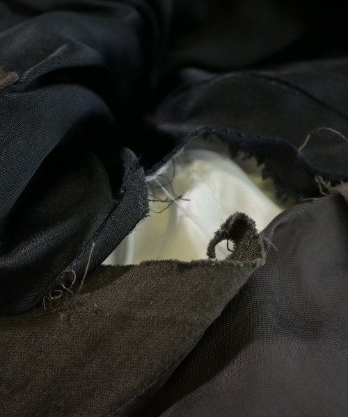 Rick Owens リックオウエンス ダウンジャケット/ダウンベスト メンズ 【古着】【中古】_6