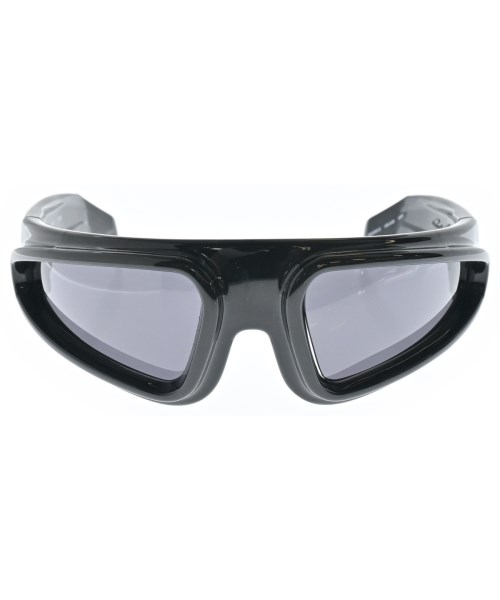 Rick Owens リックオウエンス サングラス メンズ 【古着】【中古】_1