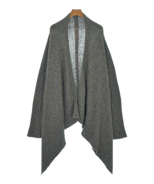 Rick Owens リックオウエンス カーディガン レディース 【古着】【中古】