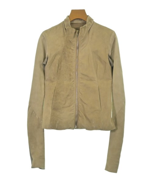 Rick Owens リックオウエンス ブルゾン（その他） レディース 【古着】【中古】 37,505円