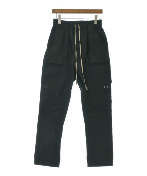 Rick Owens リックオウエンス パンツ（その他） メンズ 【古着】【中古】