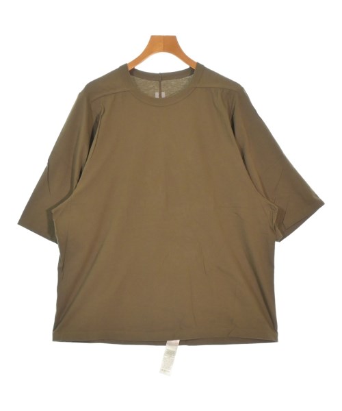 Rick Owens リックオウエンス Tシャツ・カットソー メンズ 【古着】【中古】