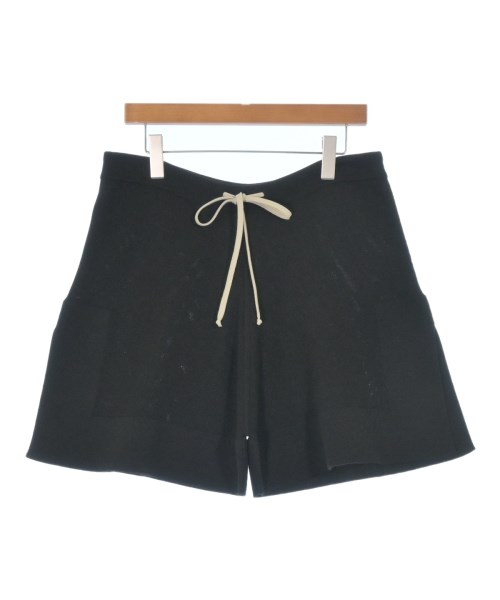 Rick Owens リックオウエンス ショートパンツ メンズ 【古着】【中古】