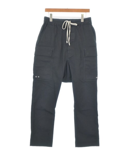 Rick Owens リックオウエンス パンツ（その他） メンズ 【古着】【中古】