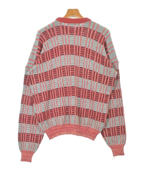 Miu Miu ミュウミュウ ニット・セーター メンズ 【古着】【中古】_1