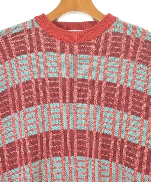 Miu Miu ミュウミュウ ニット・セーター メンズ 【古着】【中古】_3