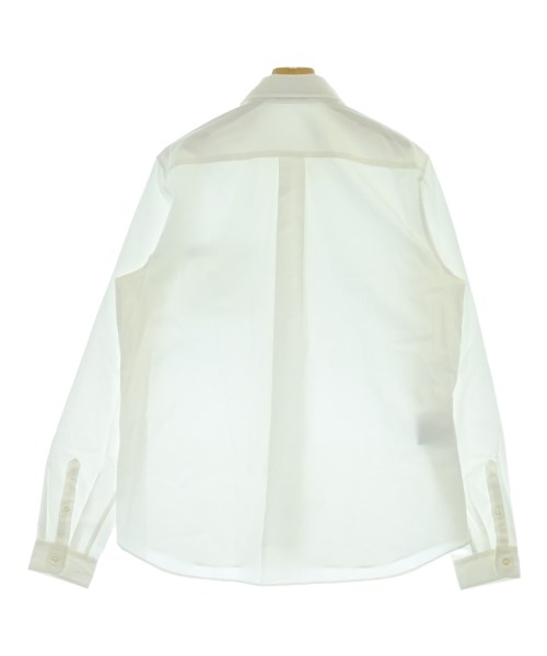 Miu Miu ミュウミュウ カジュアルシャツ レディース 【古着】【中古】_1