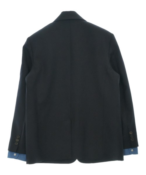 Miu Miu ミュウミュウ ジャケット レディース 【古着】【中古】_1