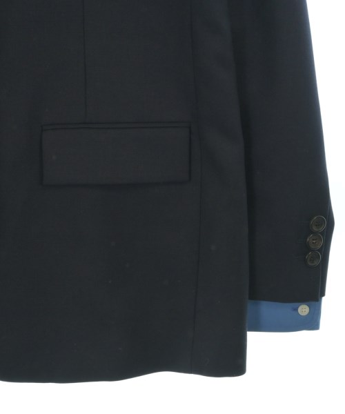 Miu Miu ミュウミュウ ジャケット レディース 【古着】【中古】_4