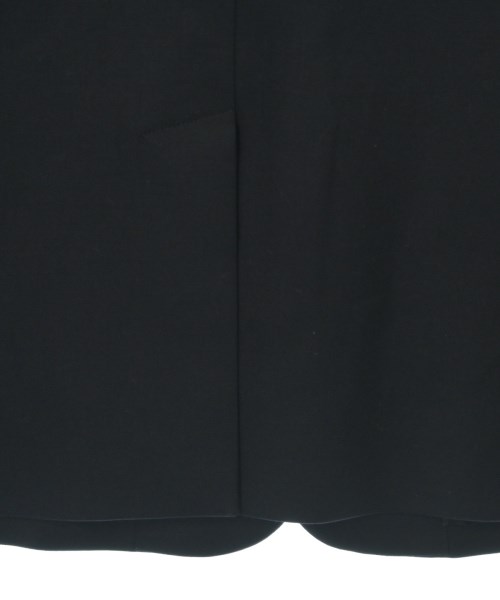 Miu Miu ミュウミュウ ジャケット レディース 【古着】【中古】_5