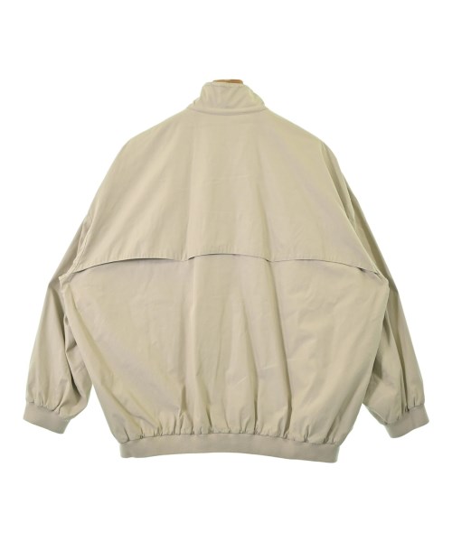 Miu Miu ミュウミュウ ブルゾン（その他） メンズ 【古着】【中古】_1