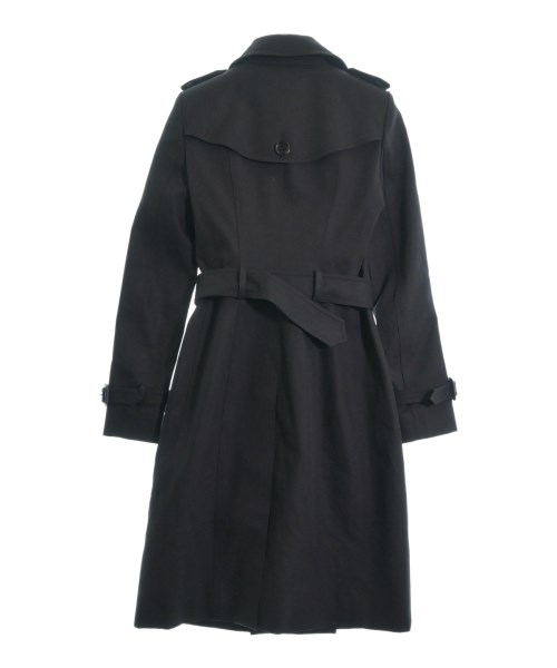 BURBERRYプローサム コート レディース 楽天市場】90s 旧タグ □ BURBERRYS PRORSUM バーバリー