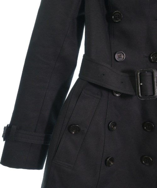 BURBERRY PRORSUM COLLECTION バーバリープローサムコレクション