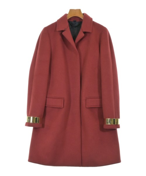 ◆山形発■管理番号：J276■送料無料■215/40R18×8.5J■夏4本 グッドイヤー イーグル LS ハイブリット 2017年 WORK SCHWERT SW4 プリウス テールレンズ イスズ ドーワ トラック用テールレンズ 通販モノタロウ