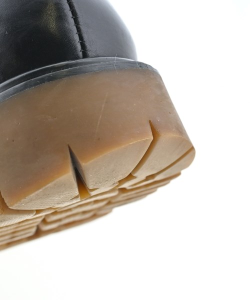 BURBERRY PRORSUM COLLECTION バーバリープローサムコレクション