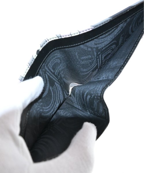 EMILIO PUCCI エミリオプッチ 財布・コインケース メンズ 【古着】【中古】の通販は