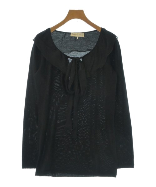 (取寄) スマートウール レディース エッジウッド ポンチョ セーター Smartwool women Edgewood Poncho Sweater Charcoal Heather Women's Edgewood Poncho Sweater - Smartwool CA