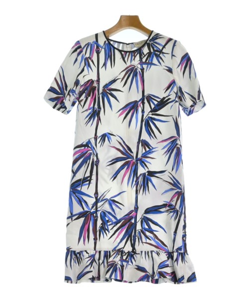 エミリオプッチ ワンピース プッチ ドレス レオナール エミリオプッチ ワンピース プッチ ドレス レオナール エミリオ