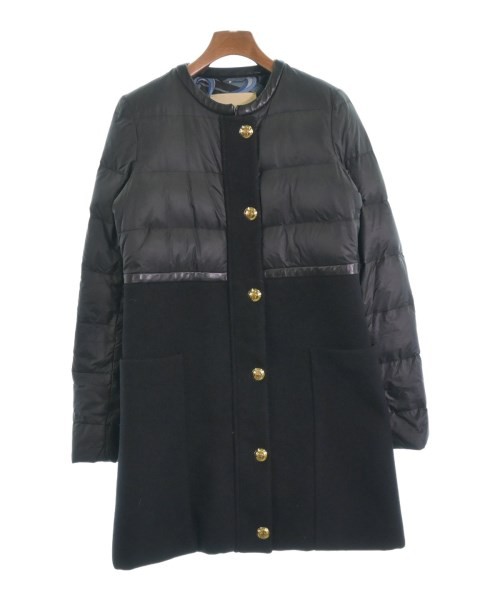 EMILIO PUCCI エミリオプッチ コート（その他） レディース 【古着】【中古】の通販は