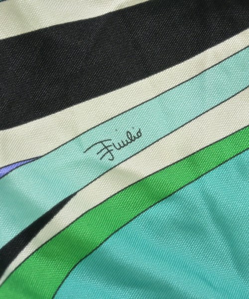 EMILIO PUCCI エミリオプッチ Tシャツ・カットソー レディース 【古着】【中古】_5