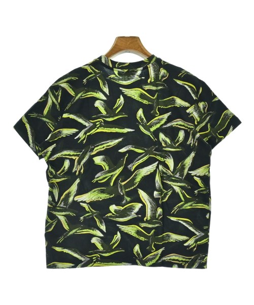 EMILIO PUCCI エミリオプッチ Tシャツ・カットソー レディース 【古着】【中古】_1