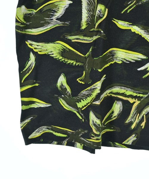 EMILIO PUCCI エミリオプッチ Tシャツ・カットソー レディース 【古着】【中古】_4